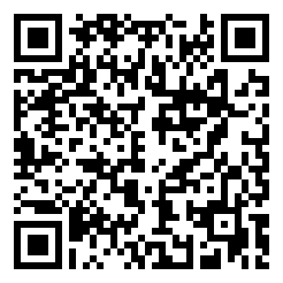 移动端二维码 - 刘庄新村 超大三室 三个空调 拎包即住 - 商丘分类信息 - 商丘28生活网 sq.28life.com