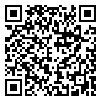移动端二维码 - 地一公馆 一室一厅 东西齐全 也可租半年 - 商丘分类信息 - 商丘28生活网 sq.28life.com
