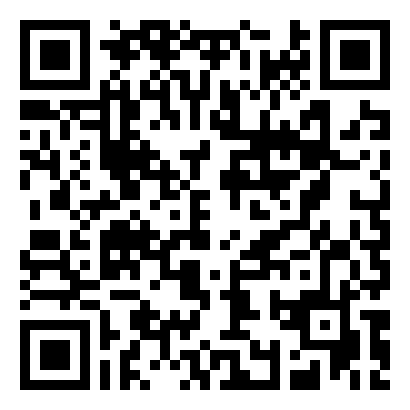 移动端二维码 - 金博大西塔 温馨一室 家的感觉 仅此一套 手慢无 - 商丘分类信息 - 商丘28生活网 sq.28life.com