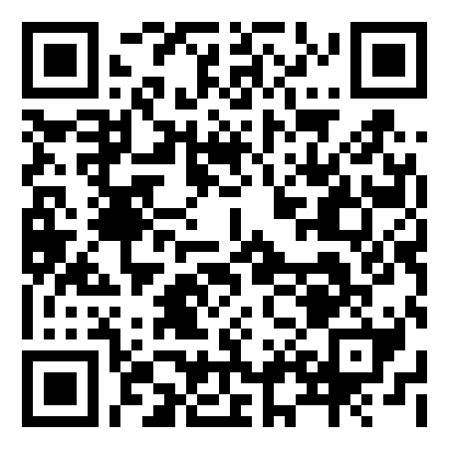 移动端二维码 - 金博大西塔 温馨一室 哪哪都齐全 手慢无 - 商丘分类信息 - 商丘28生活网 sq.28life.com