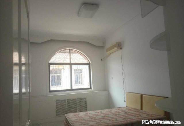 杭景园别墅 独院 300平 6室2厅 精装修 适合办公美容院 - 房屋出租 - 房屋租售 - 商丘分类信息 - 商丘28生活网 sq.28life.com