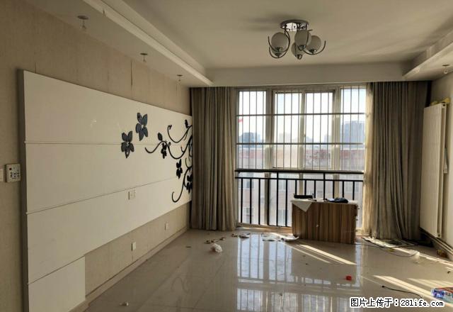 南京路与归德路 锦江四季洋房 3室2厅140平 适合办公居住 - 房屋出租 - 房屋租售 - 商丘分类信息 - 商丘28生活网 sq.28life.com
