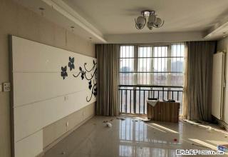南京路与归德路 锦江四季洋房 3室2厅140平 适合办公居住 - 商丘28生活网 sq.28life.com