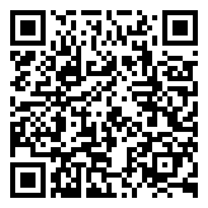 移动端二维码 - 睢阳大道海之畔左岸春天一楼带院126平3室豪华装修 家电齐全 - 商丘分类信息 - 商丘28生活网 sq.28life.com