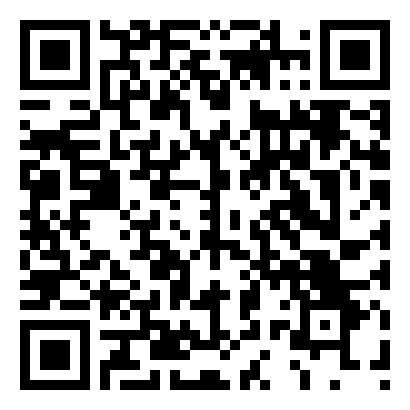 移动端二维码 - 园中园1室1厅 纯南户 50平 家电齐全拎包入住 看房有钥匙 - 商丘分类信息 - 商丘28生活网 sq.28life.com