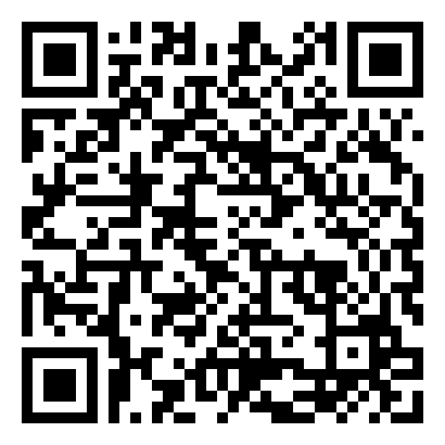 移动端二维码 - 园中园1室1厅 纯南户 50平 家电齐全拎包入住 看房有钥匙 - 商丘分类信息 - 商丘28生活网 sq.28life.com
