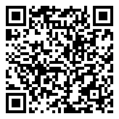 移动端二维码 - 友谊小区 精装一室 拎包入住 D价出租 - 商丘分类信息 - 商丘28生活网 sq.28life.com