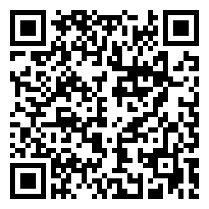 移动端二维码 - 苏州花园 精装一室一厅 拎包入住 免网费 - 商丘分类信息 - 商丘28生活网 sq.28life.com