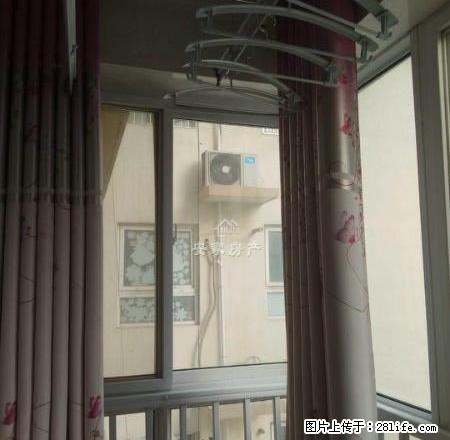 精装修,家具家电齐全,拎包即住,看房提前联系。 - 房屋出租 - 房屋租售 - 商丘分类信息 - 商丘28生活网 sq.28life.com