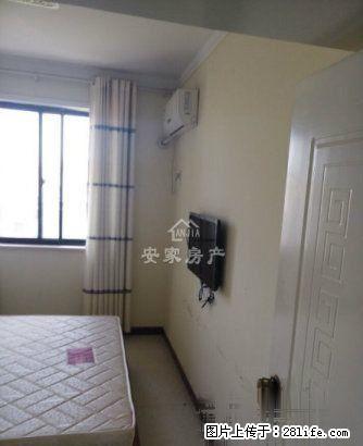 商字旁盛世华城 精美3室 家电齐全 业主实租 看房方便! - 房屋出租 - 房屋租售 - 商丘分类信息 - 商丘28生活网 sq.28life.com