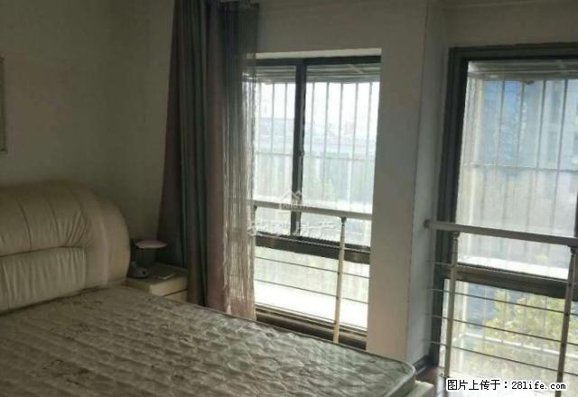 状元府第暖气小复式 精装2室 南户！一的风格体验 无畏严冬！ - 房屋出租 - 房屋租售 - 商丘分类信息 - 商丘28生活网 sq.28life.com