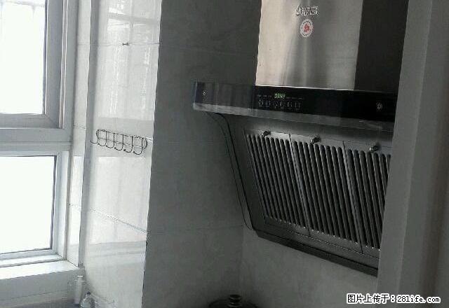 帝景北苑 紧邻神火大道,交通位置极其优越,室内豪华精装 - 房屋出租 - 房屋租售 - 商丘分类信息 - 商丘28生活网 sq.28life.com