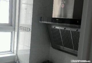 帝景北苑 紧邻神火大道，交通位置极其优越，室内豪华精装 - 商丘28生活网 sq.28life.com