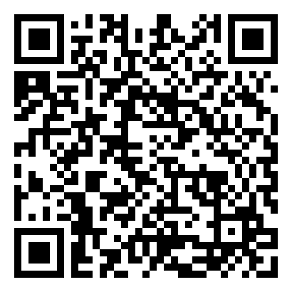 移动端二维码 - 精装修，家具家电齐全，拎包即住，看房提前联系。 - 商丘分类信息 - 商丘28生活网 sq.28life.com