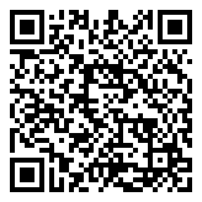 移动端二维码 - 新城国际 精装修 一室 家电家具齐全 拎包即住 看房方便 - 商丘分类信息 - 商丘28生活网 sq.28life.com