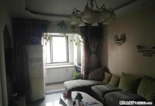 苏州花园豪装一室出租,东西齐全,拎包入住,可短租可短租。 - 商丘28生活网 sq.28life.com