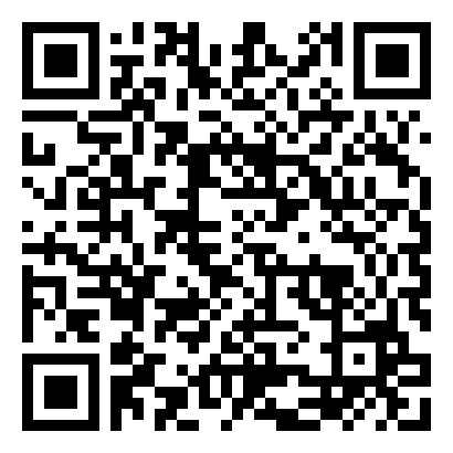 移动端二维码 - 翰豪国际豪装三室。拎包入住，随时看房。 - 商丘分类信息 - 商丘28生活网 sq.28life.com