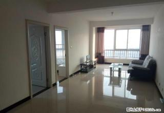 团结路与归德路 民安嘉园精装两室两厅拎包既住 - 商丘28生活网 sq.28life.com