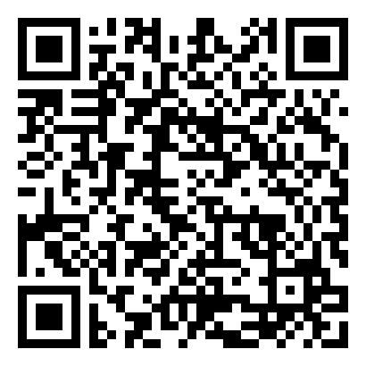 移动端二维码 - 团结路与归德路 民安嘉园精装两室两厅拎包既住 - 商丘分类信息 - 商丘28生活网 sq.28life.com