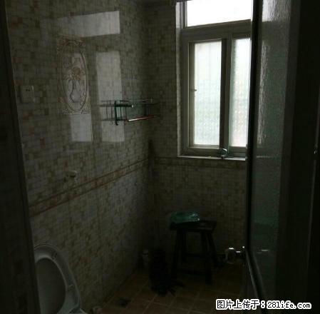 便宜两室一楼出租方便居住 拎包入住 - 房屋出租 - 房屋租售 - 商丘分类信息 - 商丘28生活网 sq.28life.com