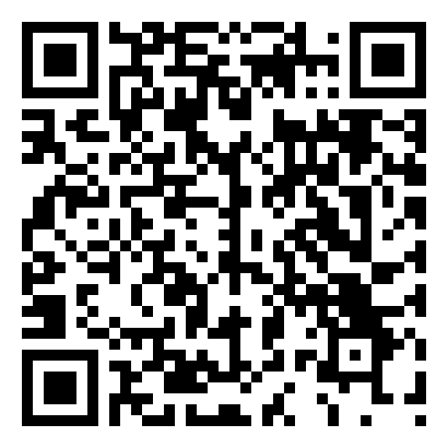 移动端二维码 - 便宜两室一楼出租方便居住 拎包入住 - 商丘分类信息 - 商丘28生活网 sq.28life.com
