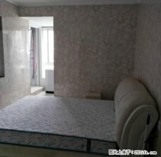 急租 民安嘉苑 家具家电齐全 有阳光房 拎包入住 有双气 - 商丘28生活网 sq.28life.com