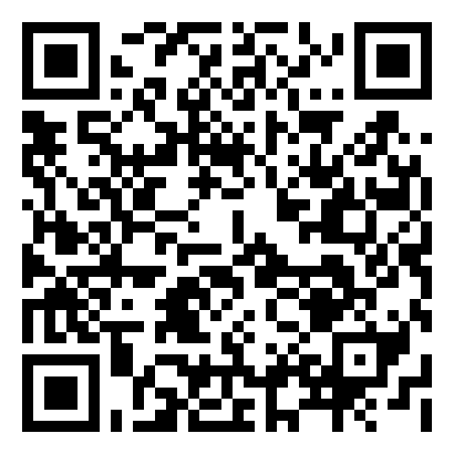 移动端二维码 - 急租 民安嘉苑 家具家电齐全 有阳光房 拎包入住 有双气 - 商丘分类信息 - 商丘28生活网 sq.28life.com