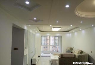 翰豪国际 豪华三室 两套 家电家具全新 新房收次入住 - 商丘28生活网 sq.28life.com