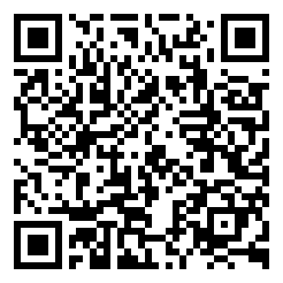 移动端二维码 - 翰豪国际 豪华三室 两套 家电家具全新 新房收次入住 - 商丘分类信息 - 商丘28生活网 sq.28life.com