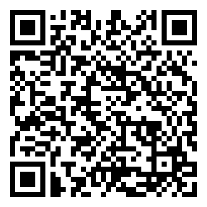 移动端二维码 - 翰豪国际 豪华三室 两套 家电家具全新 新房收次入住 - 商丘分类信息 - 商丘28生活网 sq.28life.com