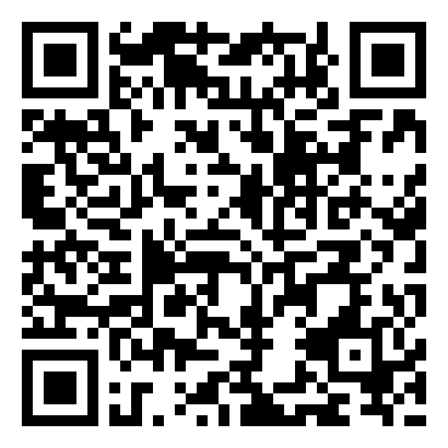 移动端二维码 - 信华城 2000元 3室2厅1卫 精装修全套高档家私电，设施 - 商丘分类信息 - 商丘28生活网 sq.28life.com