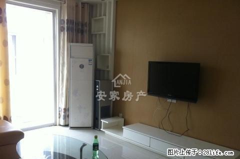 帝和B区精装3室电梯双气拎包入住随时看房采光无敌价格便宜急租 - 房屋出租 - 房屋租售 - 商丘分类信息 - 商丘28生活网 sq.28life.com