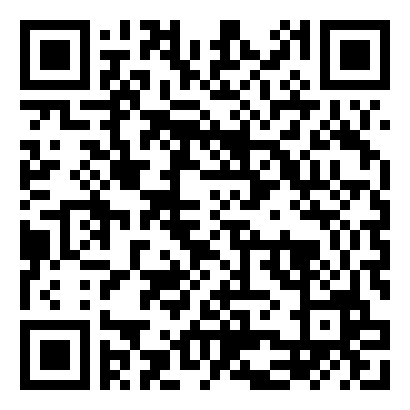 移动端二维码 - 帝和B区精装3室电梯双气拎包入住随时看房采光无敌价格便宜急租 - 商丘分类信息 - 商丘28生活网 sq.28life.com