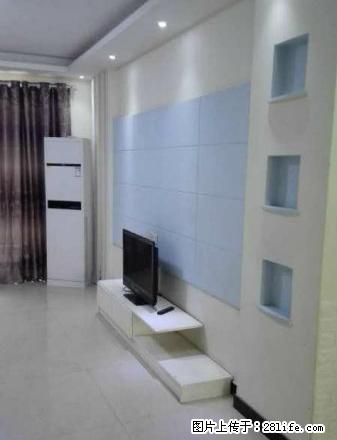 名仕华庭3室2厅1卫精装修 南北通透 家具家电齐全 双气 - 房屋出租 - 房屋租售 - 商丘分类信息 - 商丘28生活网 sq.28life.com