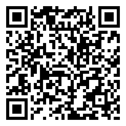 移动端二维码 - 名仕华庭3室2厅1卫精装修 南北通透 家具家电齐全 双气 - 商丘分类信息 - 商丘28生活网 sq.28life.com