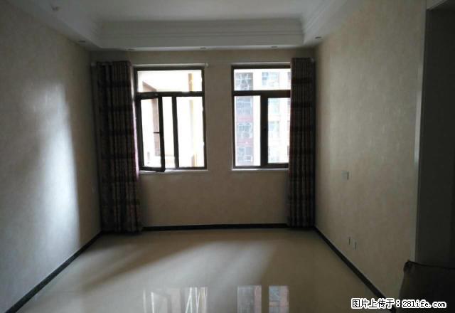 海亚金域湾精装一室,商.住两用,首.次未用 - 房屋出租 - 房屋租售 - 商丘分类信息 - 商丘28生活网 sq.28life.com