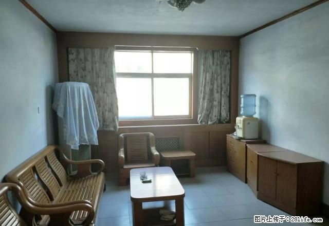 文化路与金银路附近诚信大厦旁科委家属院,步梯两室,简单装修 - 房屋出租 - 房屋租售 - 商丘分类信息 - 商丘28生活网 sq.28life.com