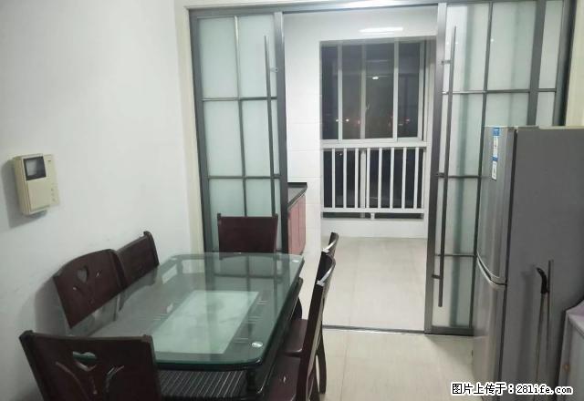 海亚春天 中央空调 四季恒温 拎包入住 看房方便 手慢无 - 房屋出租 - 房屋租售 - 商丘分类信息 - 商丘28生活网 sq.28life.com