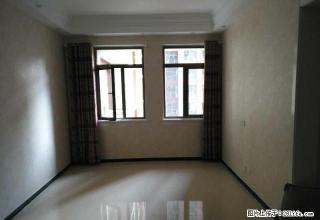 海亚金域湾精装一室，商.住两用，首.次未用 - 商丘28生活网 sq.28life.com