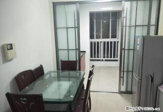 海亚春天 中央空调 四季恒温 拎包入住 看房方便 手慢无 - 商丘28生活网 sq.28life.com