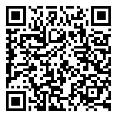 移动端二维码 - 海亚春天 中央空调 四季恒温 拎包入住 看房方便 手慢无 - 商丘分类信息 - 商丘28生活网 sq.28life.com