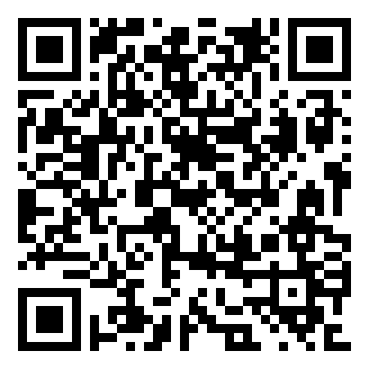移动端二维码 - 海亚金域湾精装两室，楼层低，不临街，家具家电全有，暖气以通 - 商丘分类信息 - 商丘28生活网 sq.28life.com