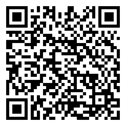 移动端二维码 - 海亚金域湾精装一室，商.住两用，首.次未用 - 商丘分类信息 - 商丘28生活网 sq.28life.com