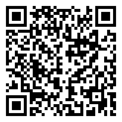 移动端二维码 - 文化路与金银路附近诚信大厦旁科委家属院，步梯两室，简单装修 - 商丘分类信息 - 商丘28生活网 sq.28life.com