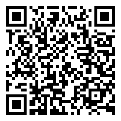 移动端二维码 - 睢阳商都奕景 精装2室 家电家具齐全 随时看房 - 商丘分类信息 - 商丘28生活网 sq.28life.com