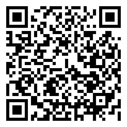 移动端二维码 - 商字附近 精装3室 电梯双气 家具家电齐全 随时看房 - 商丘分类信息 - 商丘28生活网 sq.28life.com
