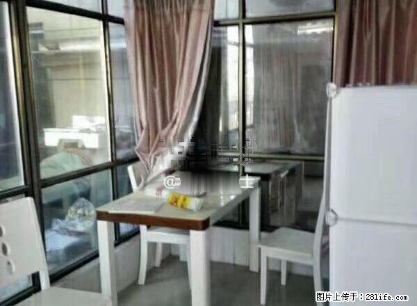 民安嘉苑 1室1厅1卫 全新家具 全新装修 - 房屋出租 - 房屋租售 - 商丘分类信息 - 商丘28生活网 sq.28life.com