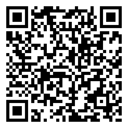 移动端二维码 - 大商新玛特 1室1厅1卫 南户 可短租 交通方便 - 商丘分类信息 - 商丘28生活网 sq.28life.com