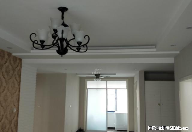 新城国际精装三室家具家电齐全拎包即可入住 - 房屋出租 - 房屋租售 - 商丘分类信息 - 商丘28生活网 sq.28life.com