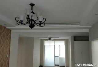 新城国际精装三室家具家电齐全拎包即可入住 - 商丘28生活网 sq.28life.com